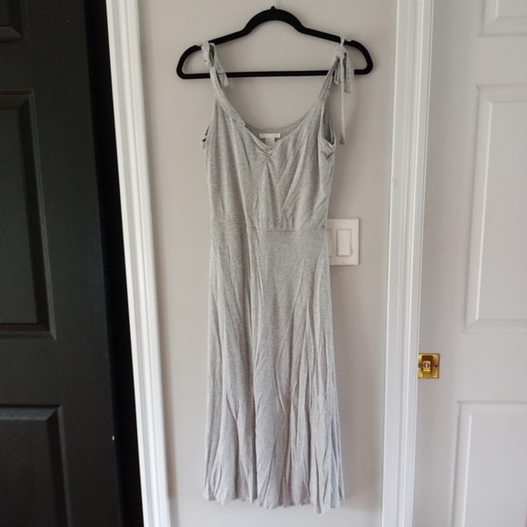 MIDI Dress - Picture 1 of 4